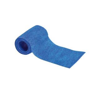Bandagem Autoaderente Fresh BC0195
