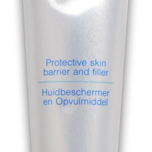 Esenta Shesive Paste 1x56,7g Tube