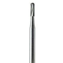 Broca Carbide Cilíndrica FG 1557 19mm