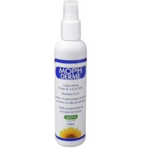 Dersani Spray 200ml (Moph Derme)