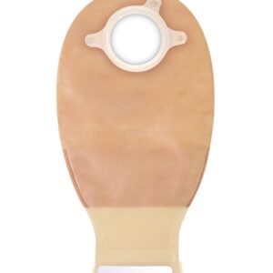 Bolsa Drenável Opaca 70mm Surfit ADV