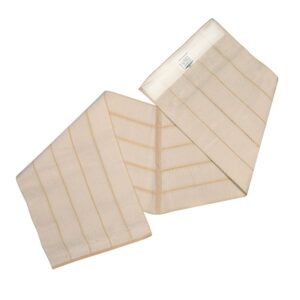 Faixa Abdominal Elástica BC0084-25