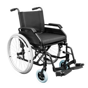 Cadeira de Rodas Standard 44