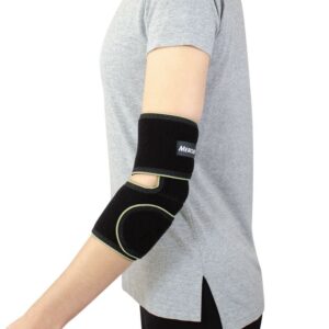 Suporte para Cotovelo Ajustável BC0061