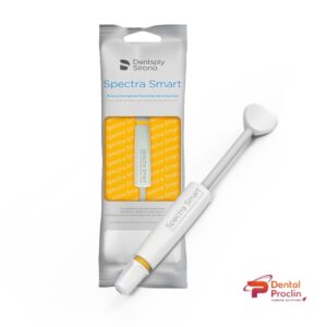 Resina Composta Nanoh Spectra Smart B2 4g