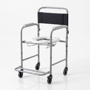 Cadeira para Higienização D30