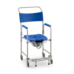 Cadeira para Higienização D45