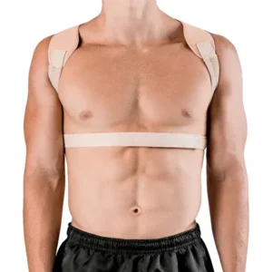 Corretor Postural Tamanho G