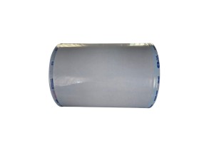 Bobina para Esterilização 200mm x 100m
