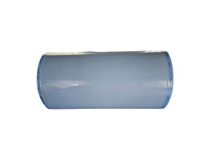 Bobina para Esterilização 300mm x 100m
