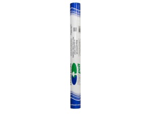 Papel Lençol Branco 70cm x 50m Premium
