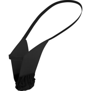 Suspensório Escrotal Tamanho M BC0150-BPR