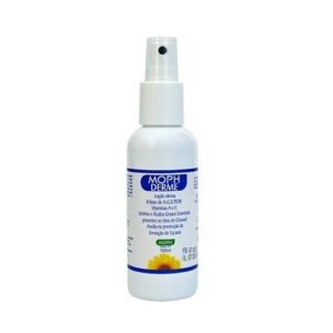 Dersani Spray 100ml (Moph Derme)
