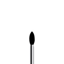 Broca Diamantada FG Nº3168