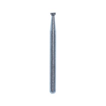 Broca Diamantada FG Nº1034