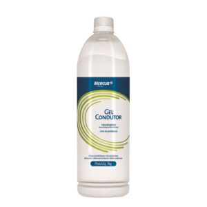 Gel Ultrassom 1kg BC1610-PT
