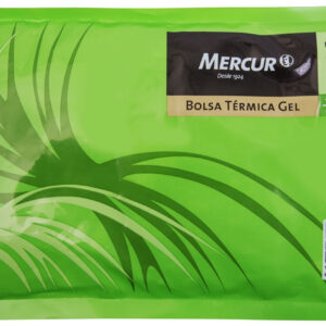 Bolsa Térmica Gel Média BC0130-M48