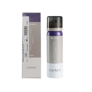 Esenta Spray Removedor de Adesivo Médico 50ml