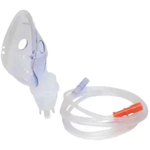 Kit DC Adulto