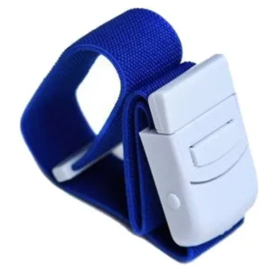 Garrote Premium Adulto