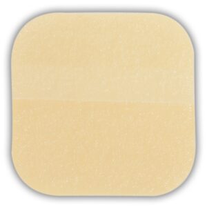 Curativo Duoderm Extra Fino 10cm x 10cm