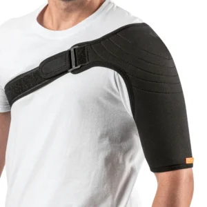 Suporte para Ombro Tamanho G