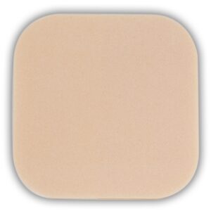 Curativo Duoderm CGF 10cm x 10cm