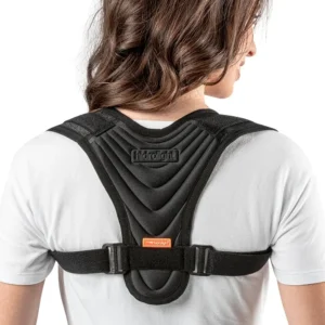 Corretor Postural Lean P