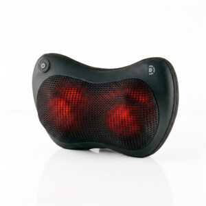 Almofada Massageadora Shiatsu
