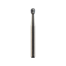 Broca Carbide Esférica FG 2 19mm