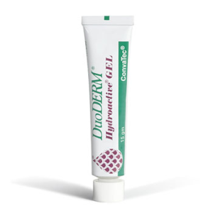 Duoderm Gel 30g