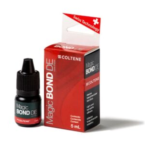 Adesivo Magic Bond DE