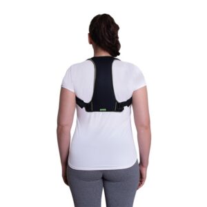 Corretor Postural Rígido P/M BC0992-AB