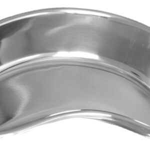 Cuba Rim 26x12cm 740ml Milleniun