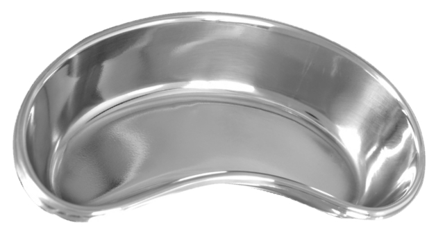 Cuba Rim 26x12cm 740ml Milleniun