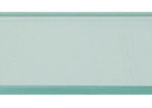 Placa de Vidro 10mm Lisa/Polida