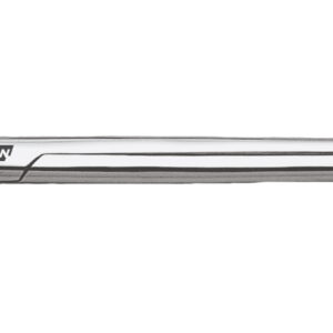 Tesoura Iris Reta 11,5cm