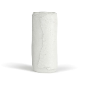 Bota de Unna Elástica Flexi-Dress