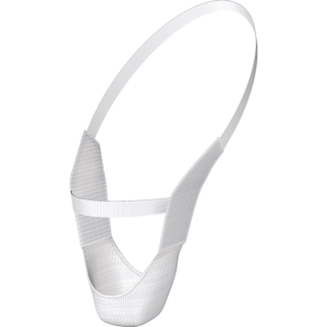 Suspensório Escrotal Tamanho GG BC0150-D