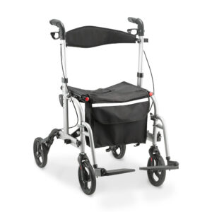 Andador Cadeira D15