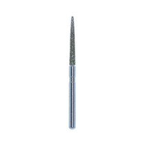 Broca Diamantada FG Nº3082
