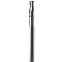 Broca Carbide Cônica FG 702 19mm