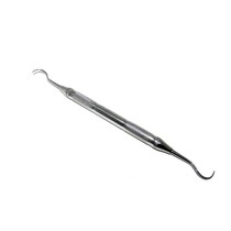 Cureta Perio Mc Cal 13-14 Quality Line