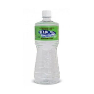 Álcool 70% 1000ml
