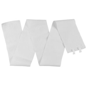 Atadura Elástica 10cm x 120cm BC0111