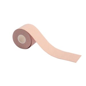 Fita Kinesio Tape Bege BC0198-BG