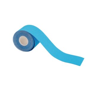 Fita Kinesio Tape Azul BC0198-AZ
