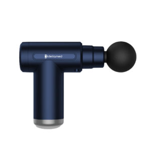 Massageador Pistola Mini