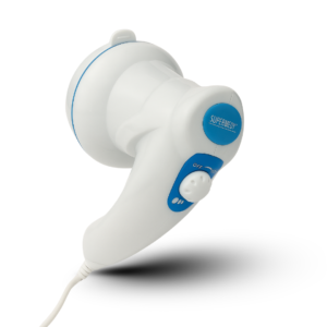 Massageador Body Massager 220V