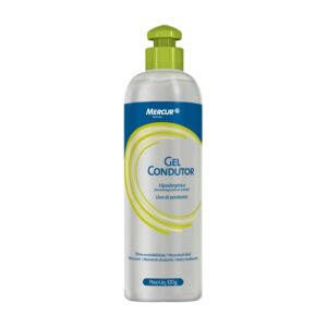 Gel Ultrassom 320g